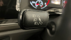 Volkswagen Polo 1.0 TSI 95 Match 5dr Petrol Hatchback